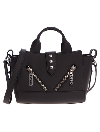 Сумка KENZO (2843): фото 2 - Invogue